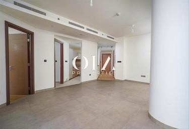 Продажа 2-комн. квартиры, 1 000 фут² в ЖК «Waves Grande», Waves Grande, Sobha Hartland, Mohammed Bin Rashid City, Dubai, UAE #2 Продажа 2-комн. квартиры, 1 000 фут² в ЖК «Waves Grande», Waves Grande, Sobha Hartland, Mohammed Bin Rashid City, Dubai, UAE #2