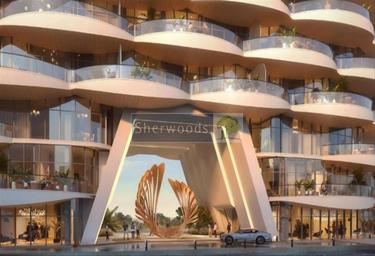 5-BD Apartment Sale, 1,000 sq. ft. at Aqua Arc, Aqua Arc, Al Marjan Island, Ras Al Khaimah, UAE #3 5-BD Apartment Sale, 1,000 sq. ft. at Aqua Arc, Aqua Arc, Al Marjan Island, Ras Al Khaimah, UAE #3