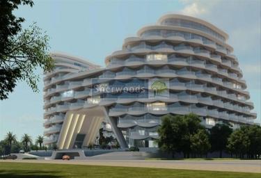 5-BD Apartment Sale, 1,000 sq. ft. at Aqua Arc, Aqua Arc, Al Marjan Island, Ras Al Khaimah, UAE #2 5-BD Apartment Sale, 1,000 sq. ft. at Aqua Arc, Aqua Arc, Al Marjan Island, Ras Al Khaimah, UAE #2