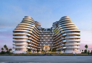 5-BD Apartment Sale, 1,000 sq. ft. at Aqua Arc, Aqua Arc, Al Marjan Island, Ras Al Khaimah, UAE #1 5-BD Apartment Sale, 1,000 sq. ft. at Aqua Arc, Aqua Arc, Al Marjan Island, Ras Al Khaimah, UAE #1
