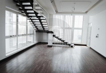 8-BD House Sale, 10,899 sq. ft., Al Suyoh 1, Al Suyoh, Sharjah, UAE #2 8-BD House Sale, 10,899 sq. ft., Al Suyoh 1, Al Suyoh, Sharjah, UAE #2