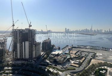 2-BD Apartment Sale, 1,000 sq. ft., The Cove II Building 9, The Cove ll, Dubai Creek Harbour (The Lagoons), Dubai, UAE #1 2-BD Apartment Sale, 1,000 sq. ft., The Cove II Building 9, The Cove ll, Dubai Creek Harbour (The Lagoons), Dubai, UAE #1