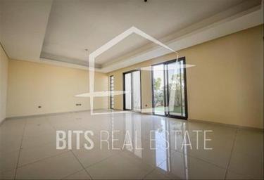 5-BD House Sale, 1,881 sq. ft., Aurum Villas, Claret, Damac Hills 2, Dubai, UAE #4