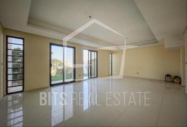 5-BD House Sale, 1,881 sq. ft., Aurum Villas, Claret, Damac Hills 2, Dubai, UAE #3 5-BD House Sale, 1,881 sq. ft., Aurum Villas, Claret, Damac Hills 2, Dubai, UAE #3