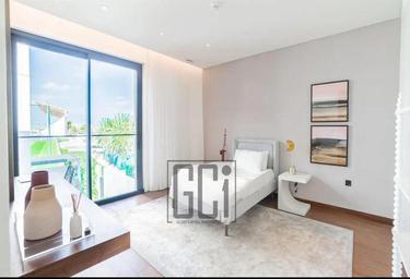 6-BD House Sale, 8,525 sq. ft. at Saadiyat Lagoons By Aldar Properties, Saadiyat Lagoons, Saadiyat Island, Abu Dhabi, UAE #3 6-BD House Sale, 8,525 sq. ft. at Saadiyat Lagoons By Aldar Properties, Saadiyat Lagoons, Saadiyat Island, Abu Dhabi, UAE #3