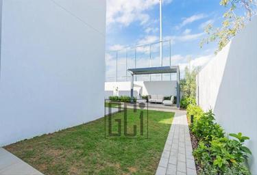 6-BD House Sale, 8,525 sq. ft. at Saadiyat Lagoons By Aldar Properties, Saadiyat Lagoons, Saadiyat Island, Abu Dhabi, UAE #1 6-BD House Sale, 8,525 sq. ft. at Saadiyat Lagoons By Aldar Properties, Saadiyat Lagoons, Saadiyat Island, Abu Dhabi, UAE #1