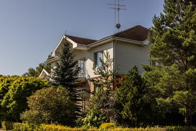 5-BD House Sale, 900 sq. m. at КП Липки, derevnya Lipki, Odintsovskiy Urban District, Moscow Region, Russia #4