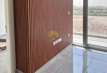 1-BD Apartment Sale, 642 sq. ft., Centurion Onyx, Meydan, Dubai, UAE #4