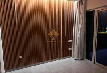 1-BD Apartment Sale, 642 sq. ft., Centurion Onyx, Meydan, Dubai, UAE #3 1-BD Apartment Sale, 642 sq. ft., Centurion Onyx, Meydan, Dubai, UAE #3