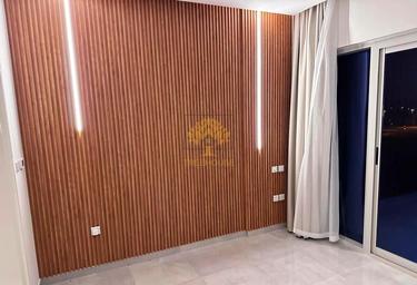1-BD Apartment Sale, 642 sq. ft., Centurion Onyx, Meydan, Dubai, UAE #2 1-BD Apartment Sale, 642 sq. ft., Centurion Onyx, Meydan, Dubai, UAE #2