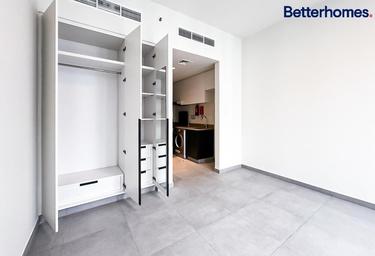 Apartment Sale, 294 sq. ft., The Riff, Aljada, Sharjah, UAE #2 Apartment Sale, 294 sq. ft., The Riff, Aljada, Sharjah, UAE #2