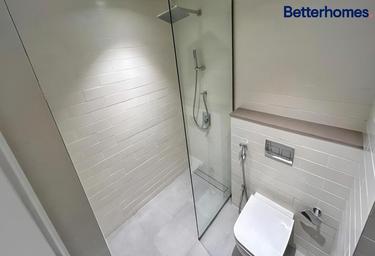 Apartment Sale, 294 sq. ft., The Riff, Aljada, Sharjah, UAE #4