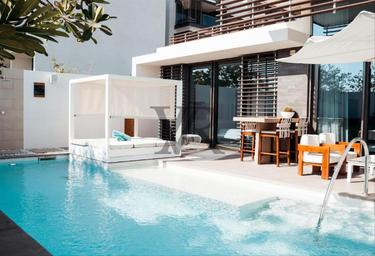 2-BD Apartment Sale, 1,000 sq. ft. at Nikki Beach Residences, Nikki Beach Residences, Al Marjan Island, Ras Al Khaimah, UAE #1 2-BD Apartment Sale, 1,000 sq. ft. at Nikki Beach Residences, Nikki Beach Residences, Al Marjan Island, Ras Al Khaimah, UAE #1