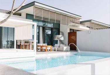 2-BD Apartment Sale, 1,000 sq. ft. at Nikki Beach Residences, Nikki Beach Residences, Al Marjan Island, Ras Al Khaimah, UAE #3 2-BD Apartment Sale, 1,000 sq. ft. at Nikki Beach Residences, Nikki Beach Residences, Al Marjan Island, Ras Al Khaimah, UAE #3