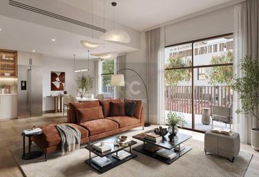 3-BD Apartment Sale, 1,000 sq. ft. at Savannah, Savannah, Town Square, Dubai, UAE #2 3-BD Apartment Sale, 1,000 sq. ft. at Savannah, Savannah, Town Square, Dubai, UAE #2
