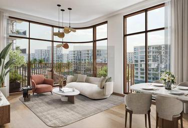 3-BD Apartment Sale, 1,000 sq. ft. at Savannah, Savannah, Town Square, Dubai, UAE #1 3-BD Apartment Sale, 1,000 sq. ft. at Savannah, Savannah, Town Square, Dubai, UAE #1