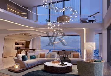 5-BD Apartment Sale, 1,000 sq. ft. at The Stellar Oceano, Oceano, Al Marjan Island, Ras Al Khaimah, UAE #2 5-BD Apartment Sale, 1,000 sq. ft. at The Stellar Oceano, Oceano, Al Marjan Island, Ras Al Khaimah, UAE #2