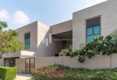 5-BD House Sale, 10,338 sq. ft., Millennium Estates, Meydan Gated Community, Meydan, Dubai, UAE #3 5-BD House Sale, 10,338 sq. ft., Millennium Estates, Meydan Gated Community, Meydan, Dubai, UAE #3