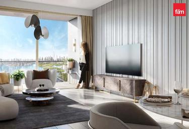 3-BD Apartment Sale, 1,000 sq. ft. at Regalia By Deyaar, Regalia By Deyaar, Business Bay, Dubai, UAE #2 3-BD Apartment Sale, 1,000 sq. ft. at Regalia By Deyaar, Regalia By Deyaar, Business Bay, Dubai, UAE #2