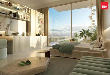 3-BD Apartment Sale, 1,000 sq. ft. at Regalia By Deyaar, Regalia By Deyaar, Business Bay, Dubai, UAE #3 3-BD Apartment Sale, 1,000 sq. ft. at Regalia By Deyaar, Regalia By Deyaar, Business Bay, Dubai, UAE #3