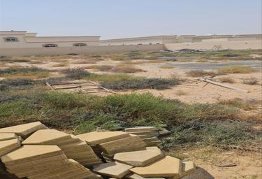 Land Sale, Al Suyoh 6, Al Suyoh, Sharjah, UAE #4