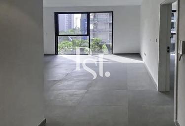 1-BD Apartment Sale, 688 sq. ft. at Tiraz By Arada, Tiraz, Naseej District, Aljada, Sharjah, UAE #1 1-BD Apartment Sale, 688 sq. ft. at Tiraz By Arada, Tiraz, Naseej District, Aljada, Sharjah, UAE #1