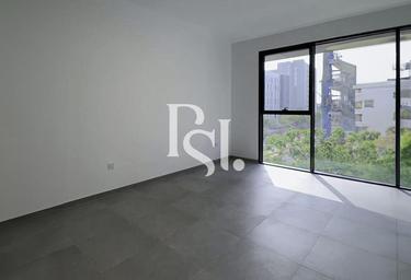 1-BD Apartment Sale, 688 sq. ft. at Tiraz By Arada, Tiraz, Naseej District, Aljada, Sharjah, UAE #3 1-BD Apartment Sale, 688 sq. ft. at Tiraz By Arada, Tiraz, Naseej District, Aljada, Sharjah, UAE #3