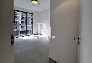 1-BD Apartment Sale, 688 sq. ft. at Tiraz By Arada, Tiraz, Naseej District, Aljada, Sharjah, UAE #4