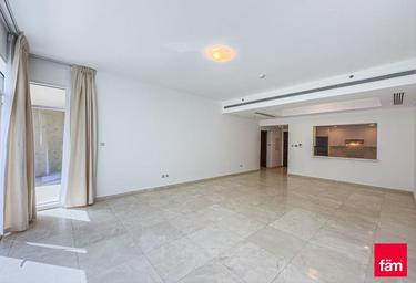 1-BD Apartment Sale, 1,000 sq. ft., Bay Square Building 2, Bay Square, Business Bay, Dubai, UAE #2 1-BD Apartment Sale, 1,000 sq. ft., Bay Square Building 2, Bay Square, Business Bay, Dubai, UAE #2