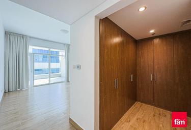 1-BD Apartment Sale, 1,000 sq. ft., Bay Square Building 2, Bay Square, Business Bay, Dubai, UAE #1 1-BD Apartment Sale, 1,000 sq. ft., Bay Square Building 2, Bay Square, Business Bay, Dubai, UAE #1