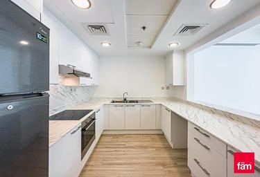 1-BD Apartment Sale, 1,000 sq. ft., Bay Square Building 2, Bay Square, Business Bay, Dubai, UAE #4