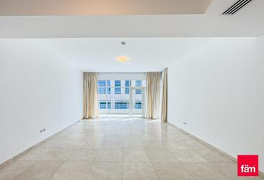 1-BD Apartment Sale, 1,000 sq. ft., Bay Square Building 2, Bay Square, Business Bay, Dubai, UAE #3 1-BD Apartment Sale, 1,000 sq. ft., Bay Square Building 2, Bay Square, Business Bay, Dubai, UAE #3