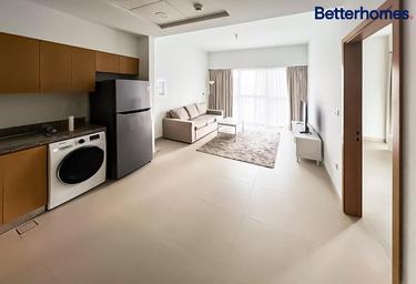 1-BD Apartment Sale, 547 sq. ft., Bellevue Tower 2, Bellevue Towers, Downtown Dubai, Dubai, UAE #2 1-BD Apartment Sale, 547 sq. ft., Bellevue Tower 2, Bellevue Towers, Downtown Dubai, Dubai, UAE #2