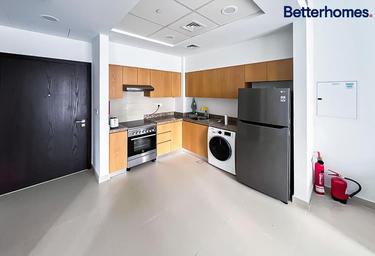 1-BD Apartment Sale, 547 sq. ft., Bellevue Tower 2, Bellevue Towers, Downtown Dubai, Dubai, UAE #4