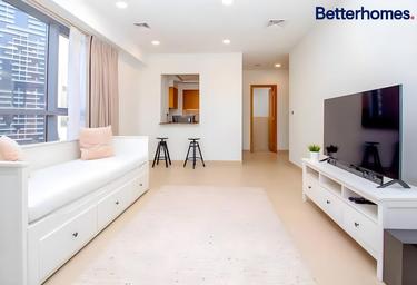 1-BD Apartment Sale, 854 sq. ft., Bellevue Tower 2, Bellevue Towers, Downtown Dubai, Dubai, UAE #1 1-BD Apartment Sale, 854 sq. ft., Bellevue Tower 2, Bellevue Towers, Downtown Dubai, Dubai, UAE #1