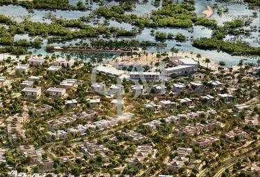 Land Sale at Jubail Island, Al Jubail Island, Abu Dhabi, UAE #1 Land Sale at Jubail Island, Al Jubail Island, Abu Dhabi, UAE #1
