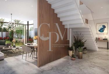 3-BD Townhouse Sale, 3,444 sq. ft. at Jubail Island, Souk Al Jubail, Al Jubail Island, Abu Dhabi, UAE #3 3-BD Townhouse Sale, 3,444 sq. ft. at Jubail Island, Souk Al Jubail, Al Jubail Island, Abu Dhabi, UAE #3