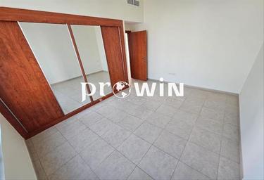 2-BD Apartment Sale, 990 sq. ft., Palace Tower 2, Palace Towers, Dubai Silicon Oasis, Dubai, UAE #4
