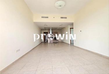 2-BD Apartment Sale, 990 sq. ft., Palace Tower 2, Palace Towers, Dubai Silicon Oasis, Dubai, UAE #1 2-BD Apartment Sale, 990 sq. ft., Palace Tower 2, Palace Towers, Dubai Silicon Oasis, Dubai, UAE #1