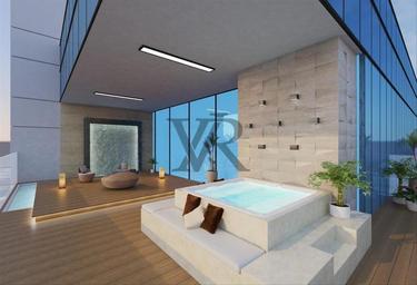 4-BD Apartment Sale, 1,000 sq. ft. at Me Do Re 2, Me Do Re Tower, JLT Cluster L, Jumeirah Lake Towers, Dubai, UAE #2 4-BD Apartment Sale, 1,000 sq. ft. at Me Do Re 2, Me Do Re Tower, JLT Cluster L, Jumeirah Lake Towers, Dubai, UAE #2