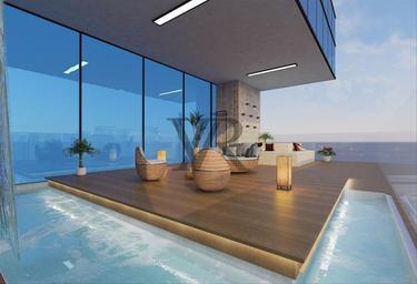 4-BD Apartment Sale, 1,000 sq. ft. at Me Do Re 2, Me Do Re Tower, JLT Cluster L, Jumeirah Lake Towers, Dubai, UAE #3 4-BD Apartment Sale, 1,000 sq. ft. at Me Do Re 2, Me Do Re Tower, JLT Cluster L, Jumeirah Lake Towers, Dubai, UAE #3