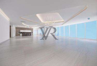 4-BD Apartment Sale, 1,000 sq. ft. at Me Do Re 2, Me Do Re Tower, JLT Cluster L, Jumeirah Lake Towers, Dubai, UAE #1 4-BD Apartment Sale, 1,000 sq. ft. at Me Do Re 2, Me Do Re Tower, JLT Cluster L, Jumeirah Lake Towers, Dubai, UAE #1