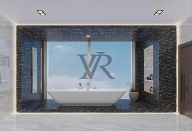 4-BD Apartment Sale, 1,000 sq. ft. at Me Do Re 2, Me Do Re Tower, JLT Cluster L, Jumeirah Lake Towers, Dubai, UAE #4