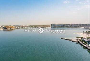 5-BD Apartment Sale, 1,000 sq. ft., Al Manara, Al Bandar, Al Raha Beach, Abu Dhabi, UAE #1 5-BD Apartment Sale, 1,000 sq. ft., Al Manara, Al Bandar, Al Raha Beach, Abu Dhabi, UAE #1