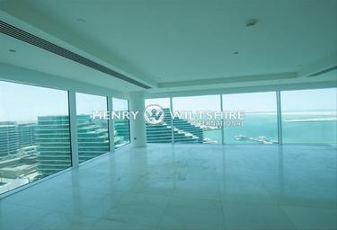 5-BD Apartment Sale, 1,000 sq. ft., Al Manara, Al Bandar, Al Raha Beach, Abu Dhabi, UAE #3 5-BD Apartment Sale, 1,000 sq. ft., Al Manara, Al Bandar, Al Raha Beach, Abu Dhabi, UAE #3