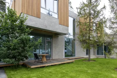4-BD House Sale, 583.7 sq. m. at СНТ Усадьба, Krasnogorsk Urban District, Moscow Region, Russia #2 4-BD House Sale, 583.7 sq. m. at СНТ Усадьба, Krasnogorsk Urban District, Moscow Region, Russia #2