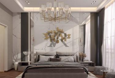 Apartment Sale, 496 sq. ft. at Park Beach Residence phase 2 By park Group, Park Beach Residence 2, Park Beach Residence, Al Marjan Island, Ras Al Khaimah, UAE #2 Apartment Sale, 496 sq. ft. at Park Beach Residence phase 2 By park Group, Park Beach Residence 2, Park Beach Residence, Al Marjan Island, Ras Al Khaimah, UAE #2
