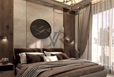 Apartment Sale, 496 sq. ft. at Park Beach Residence phase 2 By park Group, Park Beach Residence 2, Park Beach Residence, Al Marjan Island, Ras Al Khaimah, UAE #3 Apartment Sale, 496 sq. ft. at Park Beach Residence phase 2 By park Group, Park Beach Residence 2, Park Beach Residence, Al Marjan Island, Ras Al Khaimah, UAE #3