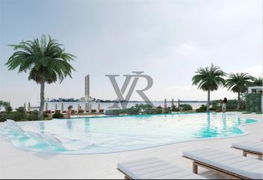 2-BD Apartment Sale, 1,000 sq. ft. at The Beach House, The Beach House at Al Marjan, Al Marjan Island, Ras Al Khaimah, UAE #3 2-BD Apartment Sale, 1,000 sq. ft. at The Beach House, The Beach House at Al Marjan, Al Marjan Island, Ras Al Khaimah, UAE #3