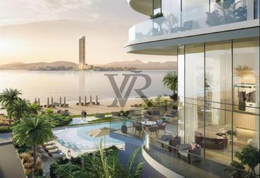2-BD Apartment Sale, 1,000 sq. ft. at The Beach House, The Beach House at Al Marjan, Al Marjan Island, Ras Al Khaimah, UAE #2 2-BD Apartment Sale, 1,000 sq. ft. at The Beach House, The Beach House at Al Marjan, Al Marjan Island, Ras Al Khaimah, UAE #2